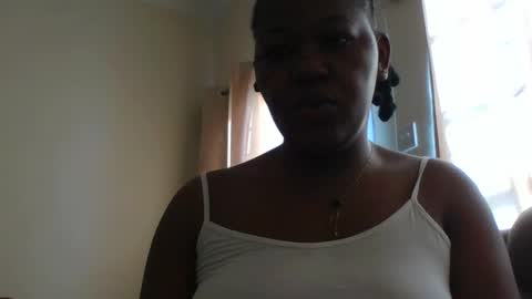 misticmoment online show from June 2, 2026, 5:42 am