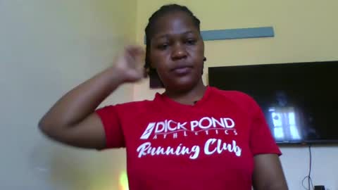 misticmoment online show from June 5, 2026, 9:15 am