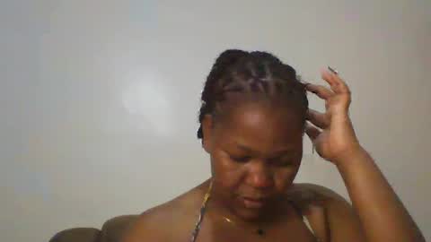 misticmoment online show from June 13, 2026, 7:34 pm