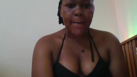misticmoment online show from June 14, 2026, 9:55 am