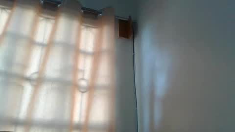 misticmoment online show from June 19, 2026, 4:17 am