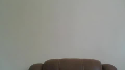 misticmoment online show from June 20, 2026, 8:06 am