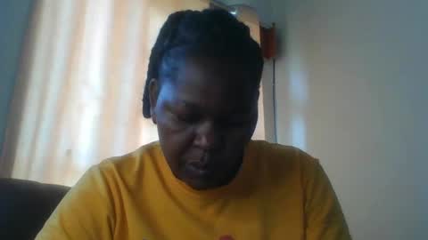 misticmoment online show from June 21, 2026, 9:23 am
