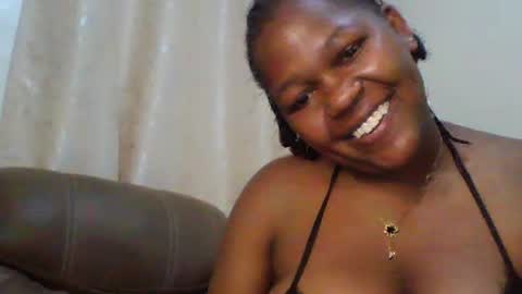 misticmoment online show from June 21, 2026, 9:28 pm