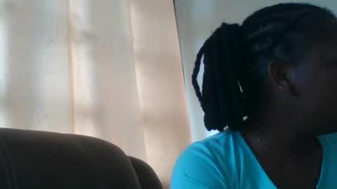 misticmoment online show from June 22, 2026, 10:01 am