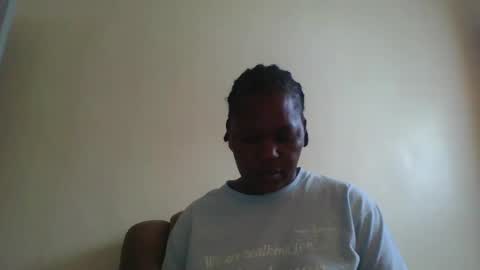 misticmoment online show from June 29, 2026, 10:59 am