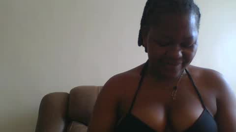 misticmoment online show from July 6, 2026, 8:22 am