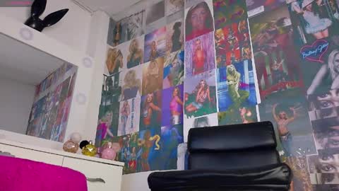   online show from April 16, 2026, 4:41 pm