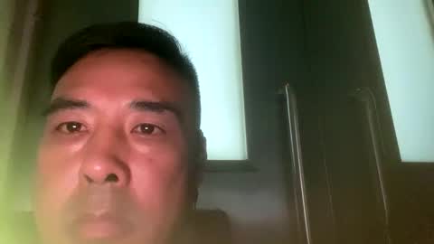 mistliu online show from May 25, 2026, 6:30 am