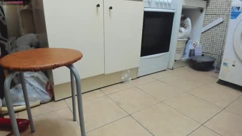 mistress_adel online show from February 10, 2026, 4:38 am