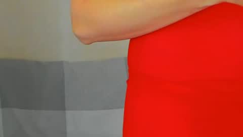 Victoria Eden online show from June 28, 2026, 12:33 pm