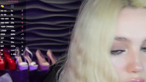 Darsy online show from December 14, 2024, 6:02 am