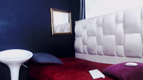 Snapshot of mistress_dior chatting on January 7, 2025, 1:03 pm mistress_dior online show from January 7, 2025, 1:03 pm