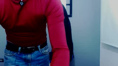 Snapshot of mistress_dior chatting on March 6, 2026, 10:50 pm mistress_dior online show from March 6, 2026, 10:50 pm