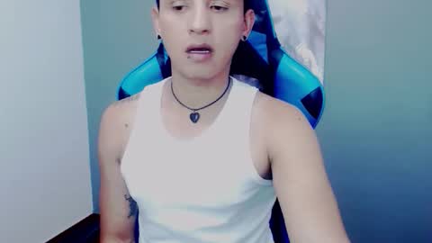 Snapshot of mistress_dior chatting on May 10, 2026, 4:17 am mistress_dior online show from May 10, 2026, 4:17 am