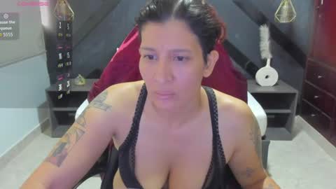 Mss F  online show from June 22, 2026, 1:19 pm