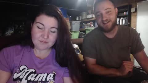 mistress_hailey online show from May 15, 2026, 11:23 pm