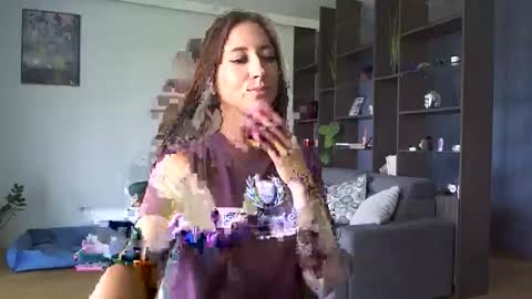 Snapshot of mistress_kasandrra chatting on June 1, 2026, 11:34 am Mistress Cassie - Cash online show from June 1, 2026, 11:34 am
