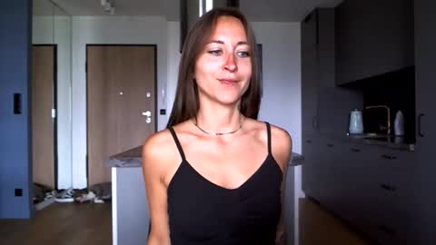 Snapshot of mistress_kasandrra chatting on June 9, 2026, 11:33 am Mistress Cassie - Cash online show from June 9, 2026, 11:33 am