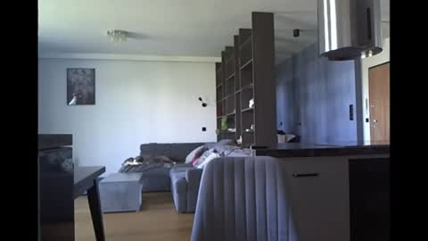 Snapshot of mistress_kasandrra chatting on June 23, 2026, 8:34 am Mistress Cassie - Cash online show from June 23, 2026, 8:34 am