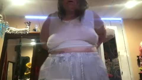MistyVale online show from June 21, 2026, 7:27 pm