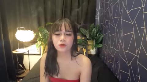 mistress_marielle online show from February 23, 2026, 3:20 pm