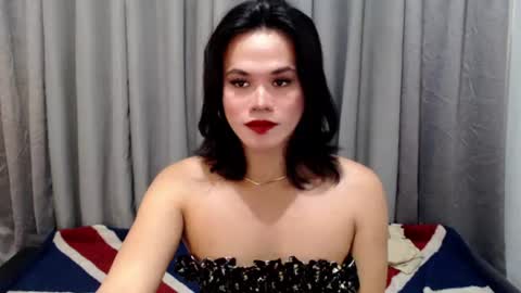 Snapshot of mistress_maxine chatting on July 31, 2026, 8:03 am Rosette max online show from July 31, 2026, 8:03 am