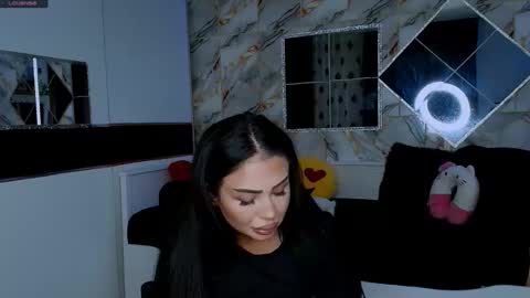 mistress_meryem online show from September 16, 2025, 11:06 pm