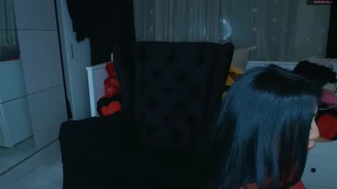 Snapshot of mistress_meryem chatting on May 15, 2026, 10:28 pm mistress_meryem online show from May 15, 2026, 10:28 pm