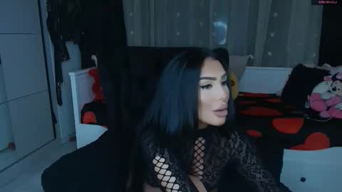 Snapshot of mistress_meryem chatting on May 20, 2026, 9:54 pm mistress_meryem online show from May 20, 2026, 9:54 pm