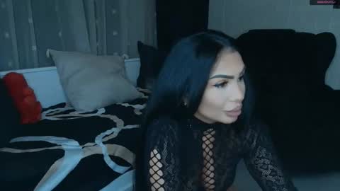 Snapshot of mistress_meryem chatting on July 4, 2026, 9:43 pm mistress_meryem online show from July 4, 2026, 9:43 pm