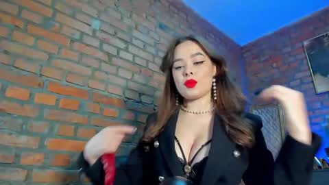 mistress_milana_ online show from December 8, 2024, 10:41 am