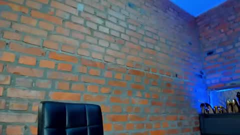 mistress_milana_ online show from January 2, 2025, 11:09 am