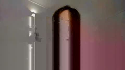 mistress_milana_ online show from October 28, 2025, 10:41 am