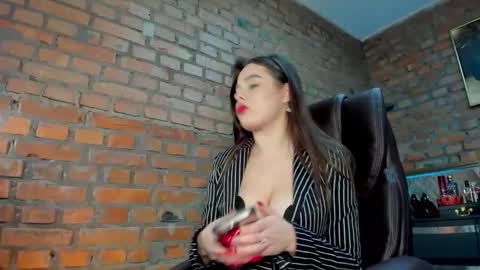 mistress_milana_ online show from March 28, 2026, 2:16 pm