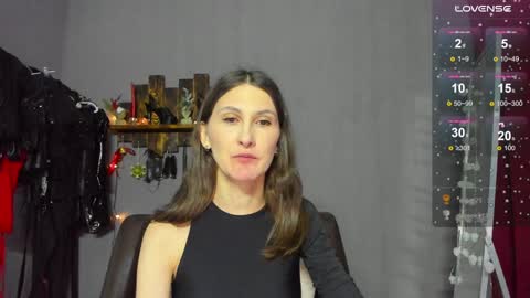 Snapshot of mistress_pamela_ chatting on December 21, 2024, 11:01 am Mistress Pamela online show from December 21, 2024, 11:01 am