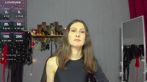 Snapshot of mistress_pamela_ chatting on December 25, 2024, 6:31 am Mistress Pamela online show from December 25, 2024, 6:31 am