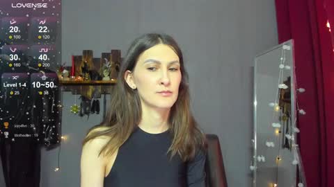 Snapshot of mistress_pamela_ chatting on December 26, 2024, 6:41 am Mistress Pamela online show from December 26, 2024, 6:41 am