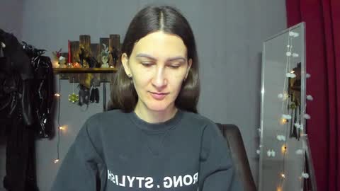 Snapshot of mistress_pamela_ chatting on December 27, 2024, 3:42 am Mistress Pamela online show from December 27, 2024, 3:42 am