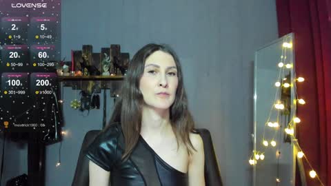 Snapshot of mistress_pamela_ chatting on December 29, 2024, 8:33 am Mistress Pamela online show from December 29, 2024, 8:33 am