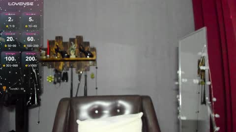 Snapshot of mistress_pamela_ chatting on January 4, 2025, 8:17 am Mistress Pamela online show from January 4, 2025, 8:17 am