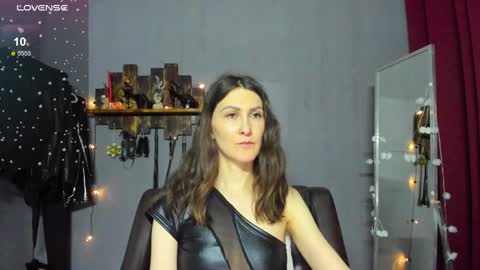 Snapshot of mistress_pamela_ chatting on January 10, 2025, 7:35 am Mistress Pamela online show from January 10, 2025, 7:35 am
