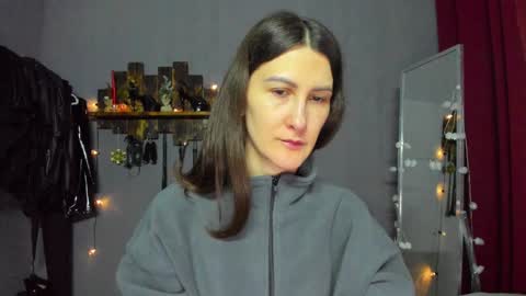 Snapshot of mistress_pamela_ chatting on January 11, 2025, 7:49 am Mistress Pamela online show from January 11, 2025, 7:49 am