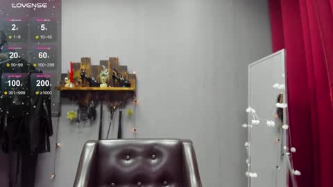 Snapshot of mistress_pamela_ chatting on January 12, 2025, 8:36 am Mistress Pamela online show from January 12, 2025, 8:36 am