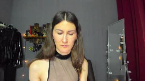 Snapshot of mistress_pamela_ chatting on January 15, 2025, 6:33 am Mistress Pamela online show from January 15, 2025, 6:33 am