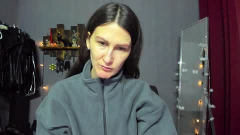 Snapshot of mistress_pamela_ chatting on January 17, 2025, 3:34 am Mistress Pamela online show from January 17, 2025, 3:34 am