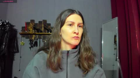 Snapshot of mistress_pamela_ chatting on January 24, 2025, 7:19 am Mistress Pamela online show from January 24, 2025, 7:19 am