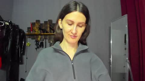 Snapshot of mistress_pamela_ chatting on January 30, 2025, 3:44 am Mistress Pamela online show from January 30, 2025, 3:44 am