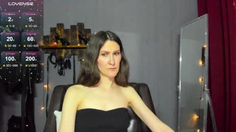 Snapshot of mistress_pamela_ chatting on February 1, 2025, 9:11 am Mistress Pamela online show from February 1, 2025, 9:11 am