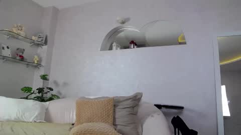 Snapshot of mistress_pamela_ chatting on February 6, 2025, 11:21 am Mistress Pamela online show from February 6, 2025, 11:21 am